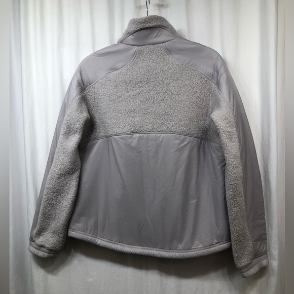 Sold - Picture 15 of 15